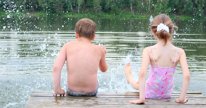 Le week-end insolite : quand l’innovation entre en jeu