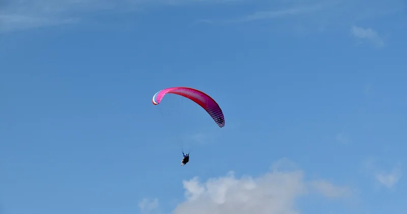 Les activités qui ne coûtent rien (ou presque)