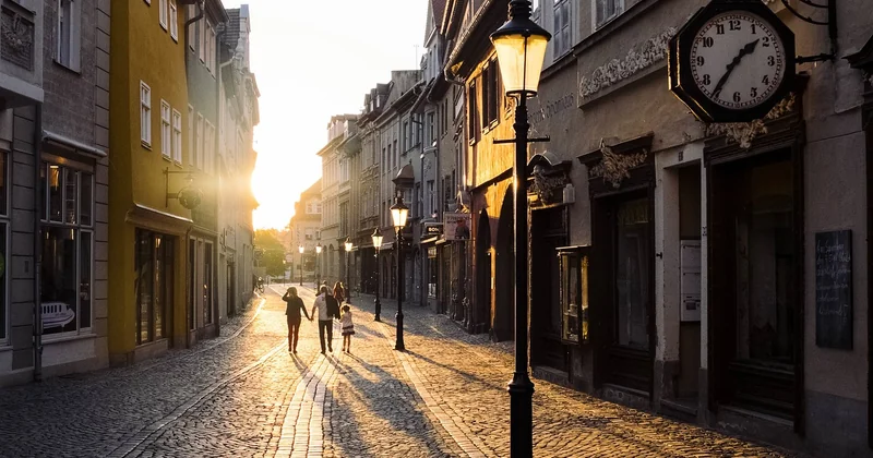 Attention : insolite ne veut pas dire plein air