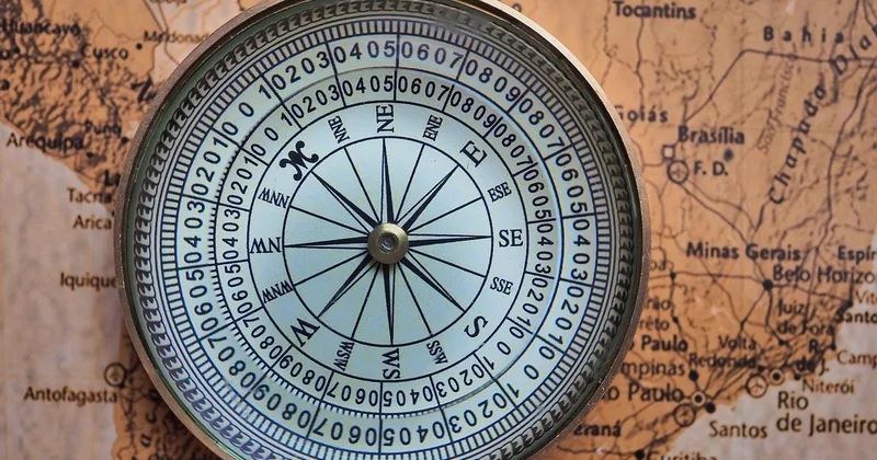 Le tableau que j'aurais aimé trouver : distances réelles et temps de route
