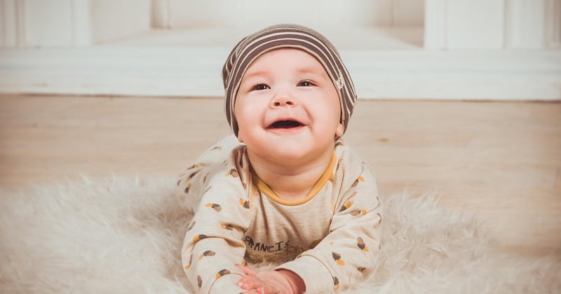 Voyage en famille avec des enfants en bas âge : nos astuces pour des vacances sereines