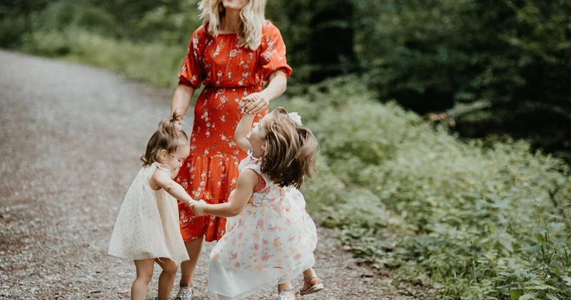 Le Hohneck en famille : possible, mais à quelles conditions ?