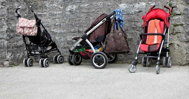 Le kit famille réellement utile, comparé