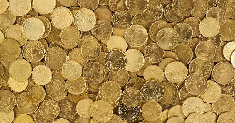 Le budget qu'on a réellement dépensé